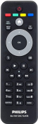 Пульт для Philips 9965 1004 1223 *