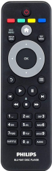 Пульт для Philips 9965 1004 1223 *