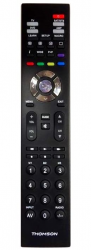 Пульт ДУ универсальный THOMSON ROC4411 с функцией обучения