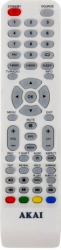 Пульт для Akai LEA-24B53W 