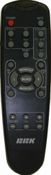 Пульт для BBK FSA-7800 *