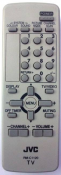 Пульт для JVC RM-C1120