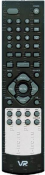 Пульт для VR MDG-084A 