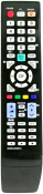 Пульт для Samsung BN59-00937A *