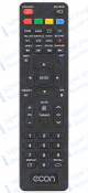 Пульт для Econ EX-24HS001B для телевизора *