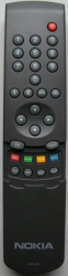 Пульт для Nokia RCN 620 *