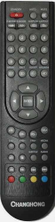 Пульт для Changhong E16A100A *
