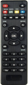 Пульт для SMART TV BOX MXQ S805 * (it)