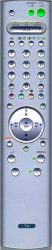 Пульт для Sony RM-938, Sony RM-Y1002, Sony KLV-23HR2 *