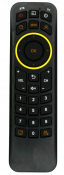 Пульт для RASSE-001, Билайн для цифровой приставки IP TV 