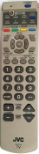 Пульт для JVC RM-C115 *