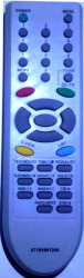 Пульт для LG 6710V00124V