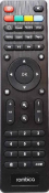 Пульт для Rombica Smart Box DVB-T2 *