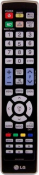 Пульт для LG MKJ61841804 *