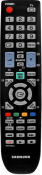 Пульт для Samsung BN59-00863A
