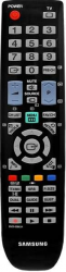 Пульт для Samsung BN59-00863A