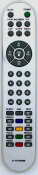 Пульт для LG 6710T00008B