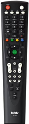Пульт для BBK URC-1000
