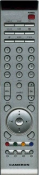 Пульт для BBK LT3204 (RC-60021) 