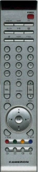 Пульт для BBK LT3204 (RC-60021) 