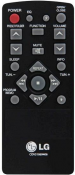Пульт для LG COV31069406 *