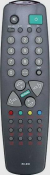 Пульт для Vestel RC-930