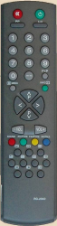 Пульт для Vestel RC-2040