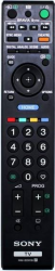 Пульт для Sony RM-ED016, RM-ED016W