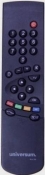 Пульт для Universum RCU-701 *