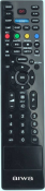 Пульт для Aiwa 32LE7011 *