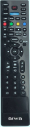 Пульт для Aiwa 32LE7011 *