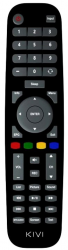 Пульт для Kivi RC-79, 24HB50BU для телевизора 24HB50GU, 32HB50GU 