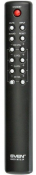 Пульт для Sven IHOO MT 5.1P *