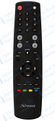 Пульт для Strong SRT 32HA3003 для телевизора SRT 32HB3003 *