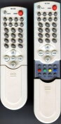 Пульт для Avest KK-Y267B