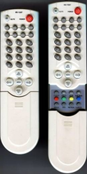Пульт для Avest KK-Y267B