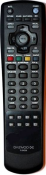 Пульт для Daewoo R54D06 *