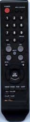 Пульт для Samsung AA59-00385A
