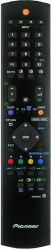 Пульт для Pioneer AXD1540 *