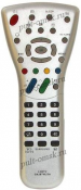 Пульт для Sharp GA387WJSA, GA323WJSA, GA499WJSB