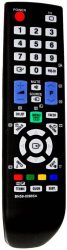 Пульт для Samsung BN59-00865A