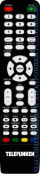 Пульт для Telefunken TF-LED15S31*