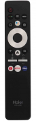 Пульт для Haier 65 Smart TV MX, 65 Smart TV BX, 65 Smart TV HX, 65 Smart TV AX *