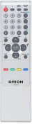Пульт для Orion 076R0MZ010, 076ROMZ010 *