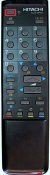 Пульт для Hitachi CLE-876I *