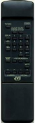Пульт для JVC RM-C462