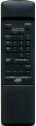 Пульт для JVC RM-C462