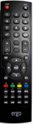 Пульт для Ergo LE32C20 *