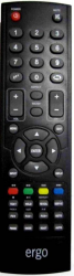 Пульт для Ergo LE32C20 *