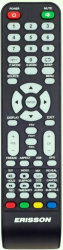 Пульт для Erisson MK-53D, 19LEE31T2, 24LEE30T2 